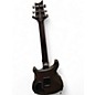 Used PRS DGT Tobacco Burst Solid Body Electric Guitar