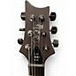 Used PRS DGT Tobacco Burst Solid Body Electric Guitar