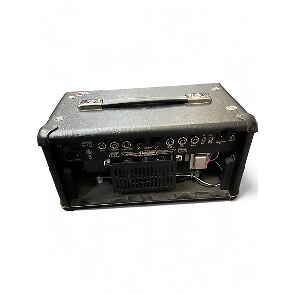 Used MESA/Boogie Mark V 25 Tube Guitar Amp Head