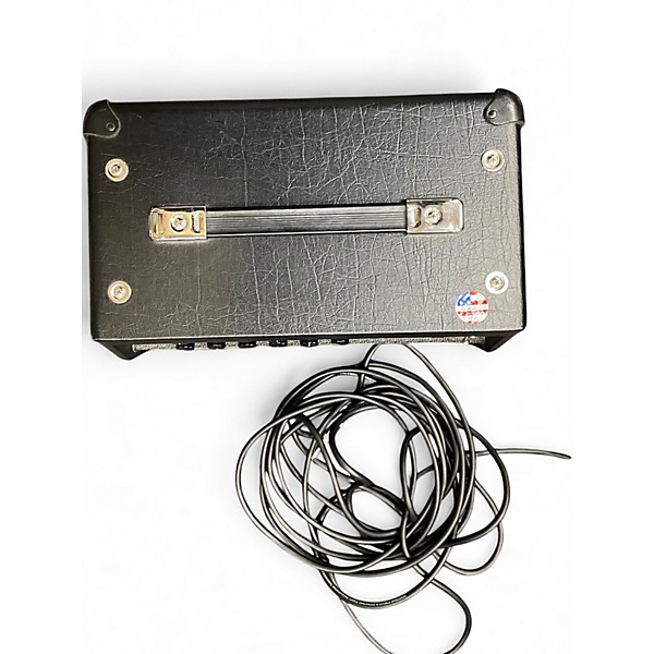 Used MESA/Boogie Mark V 25 Tube Guitar Amp Head