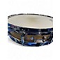 Used Ludwig 13X3.5 Rocker Snare Natural Drum
