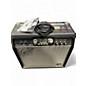 Used Fender G Dec 30 Guitar Combo Amp thumbnail