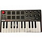 Used Akai Professional MPK Mini MIDI Controller thumbnail