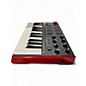 Used Akai Professional MPK Mini MIDI Controller
