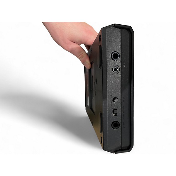 Used Roland SP404MK2 Drum Machine