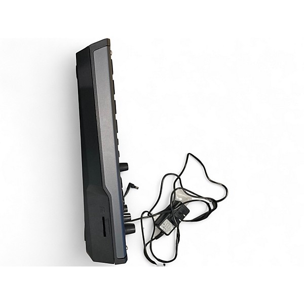 Used Roland SP404MK2 Drum Machine