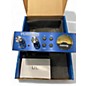 Used PreSonus TUBEPRE Audio Interface thumbnail