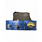 Used PreSonus TUBEPRE Audio Interface