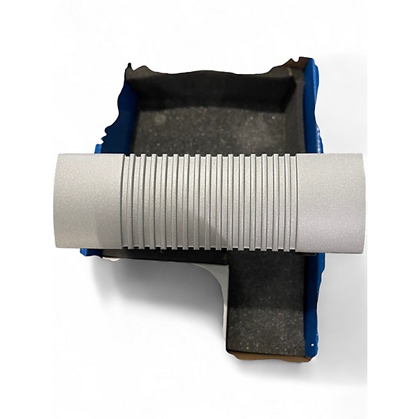 Used PreSonus TUBEPRE Audio Interface