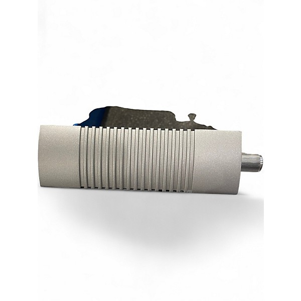 Used PreSonus TUBEPRE Audio Interface