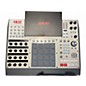 Used Akai Professional MPCX Production Controller thumbnail