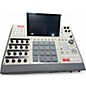 Used Akai Professional MPCX Production Controller