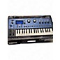 Used Novation MiniNova Mini Synthesizer thumbnail