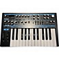 Used Novation Bass Station II Synthesizer thumbnail