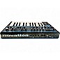 Used Novation Bass Station II Synthesizer