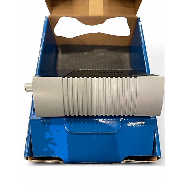 Used PreSonus HP4 Headphone Amp