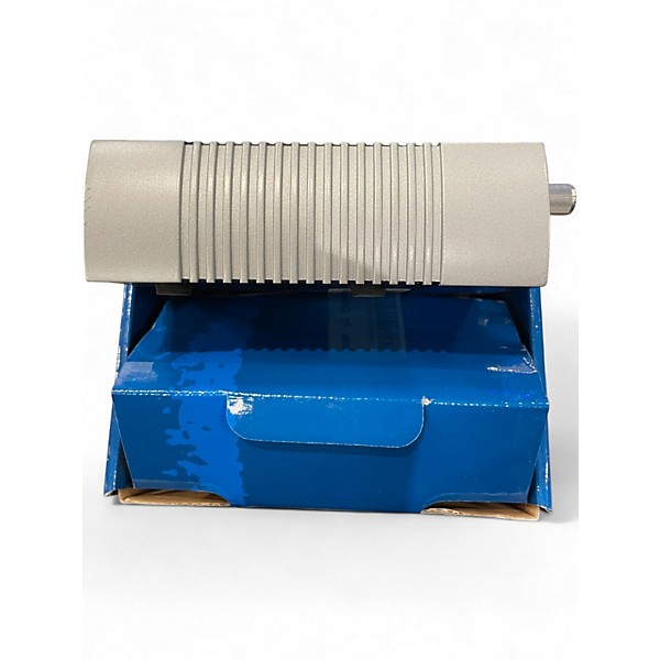 Used PreSonus HP4 Headphone Amp