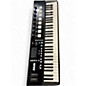 Used Akai Professional Advance 61 MIDI Controller