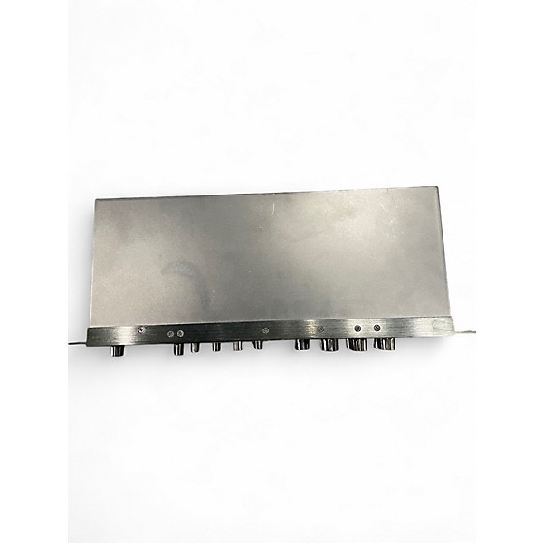 Used Line 6 POD HD PRO X Effect Processor