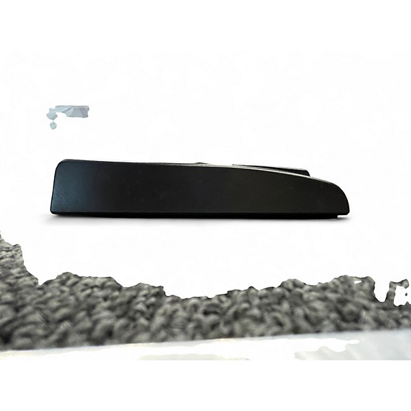 Used KORG Toneworks Effect Processor