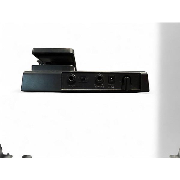 Used KORG Toneworks Effect Processor