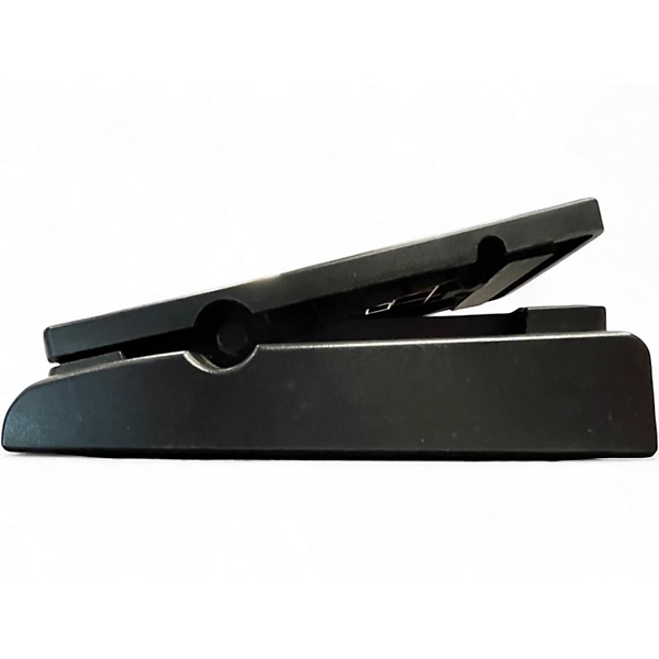 Used KORG Toneworks Effect Processor