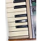 Used KORG Micro Korg 37 Key Synthesizer thumbnail