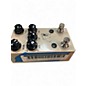 Used JHS Pedals Kodiak Effect Pedal