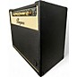 Used Bugera V22 22W 1x12 Tube Guitar Combo Amp