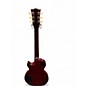 Used Gibson Les Paul Studio Wine Red Solid Body Electric Guitar