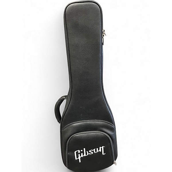 Used Gibson Les Paul Studio Wine Red Solid Body Electric Guitar