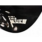Used Zildjian 18in Pitch Black China Cymbal