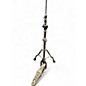 Used TAMA Iron Cobra HiHat Stand Cymbal Stand thumbnail