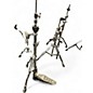 Used TAMA Iron Cobra HiHat Stand Cymbal Stand