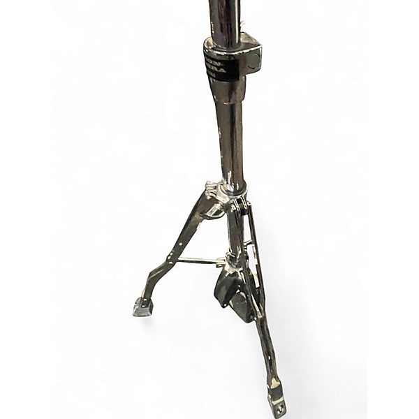 Used TAMA Iron Cobra HiHat Stand Cymbal Stand