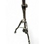 Used TAMA Iron Cobra HiHat Stand Cymbal Stand