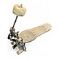 Used Cb Drums Single Kick Pedal Single Bass Drum Pedal