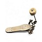 Used Cb Drums Single Kick Pedal Single Bass Drum Pedal