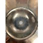Used SABIAN 16in AAX RECORDING CRASH Cymbal
