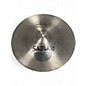 Used SABIAN 18in CARMINE APPICE SIGNATURE SERIES CHINESE Cymbal thumbnail