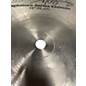 Used SABIAN 18in CARMINE APPICE SIGNATURE SERIES CHINESE Cymbal