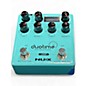 Used NUX DUOTIME Pedal