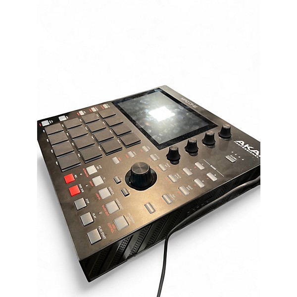 Used Akai Professional MPC One Production Controller