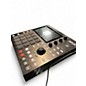 Used Akai Professional MPC One Production Controller