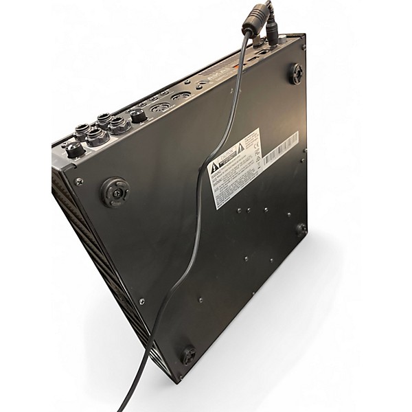 Used Akai Professional MPC One Production Controller