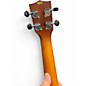 Used Kala KA-RES-BRS Brown Sunburst Ukulele