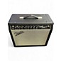 Used Fender Super Champ X2 15W Tube Guitar Combo Amp thumbnail