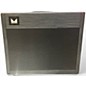 Used Morgan Amplification Morgan amps 112  Guitar Cabinet thumbnail