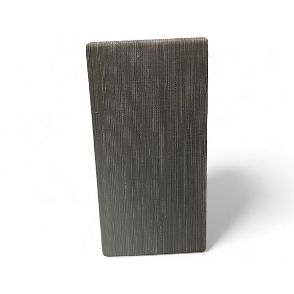 Used Morgan Amplification Morgan amps 112  Guitar Cabinet