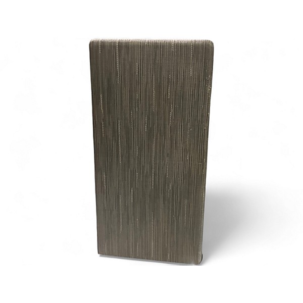 Used Morgan Amplification Morgan amps 112  Guitar Cabinet